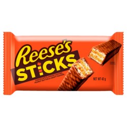 Reese's Sticks 20 x 42g