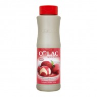 Colac Raspberry Topping Sauce 1kg