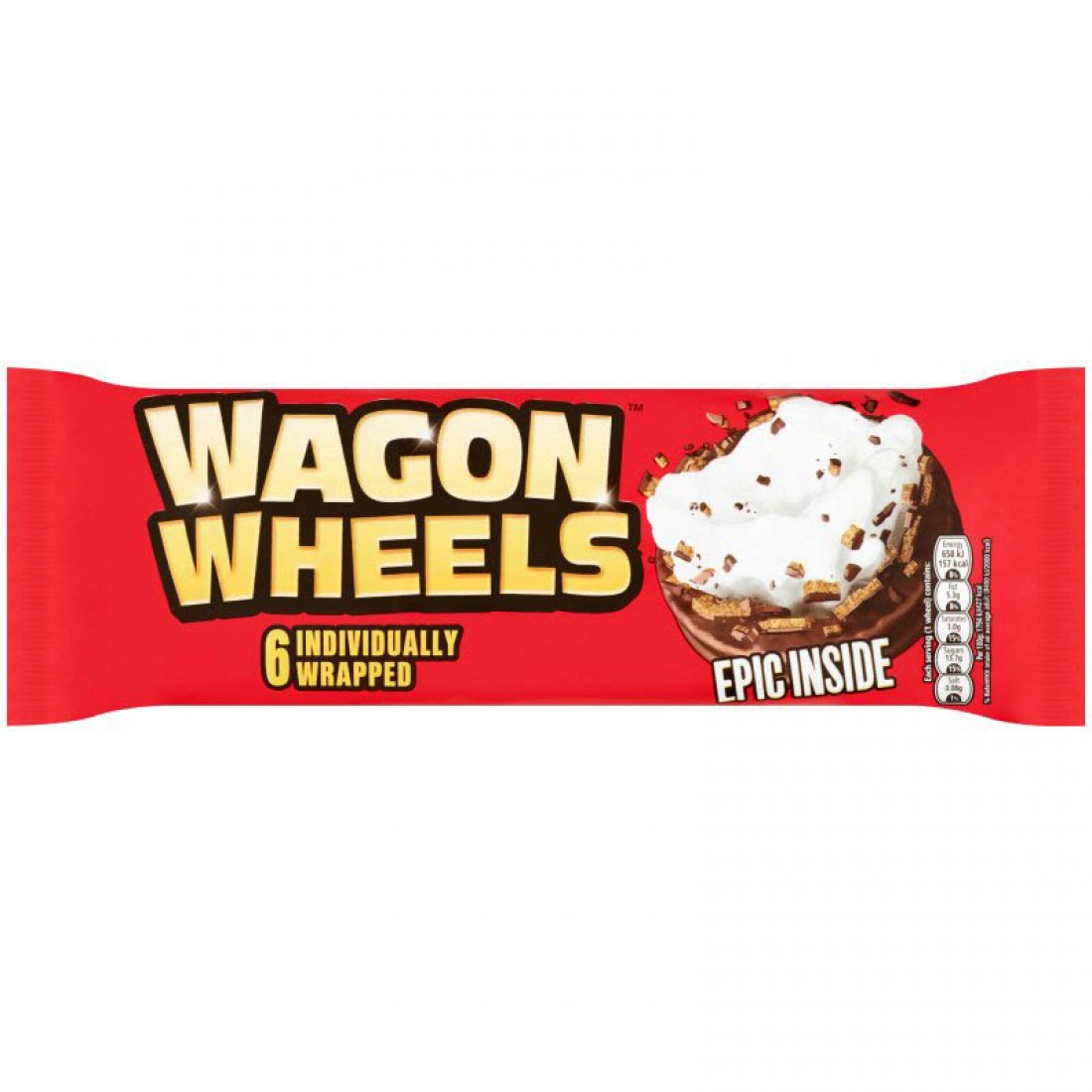 Вагон вилс. Wagon Wheels вкусы. Вагон Вилс из 90-х. Wagon Wheels бисквит. Вагон Вилс Wagon Wheels.