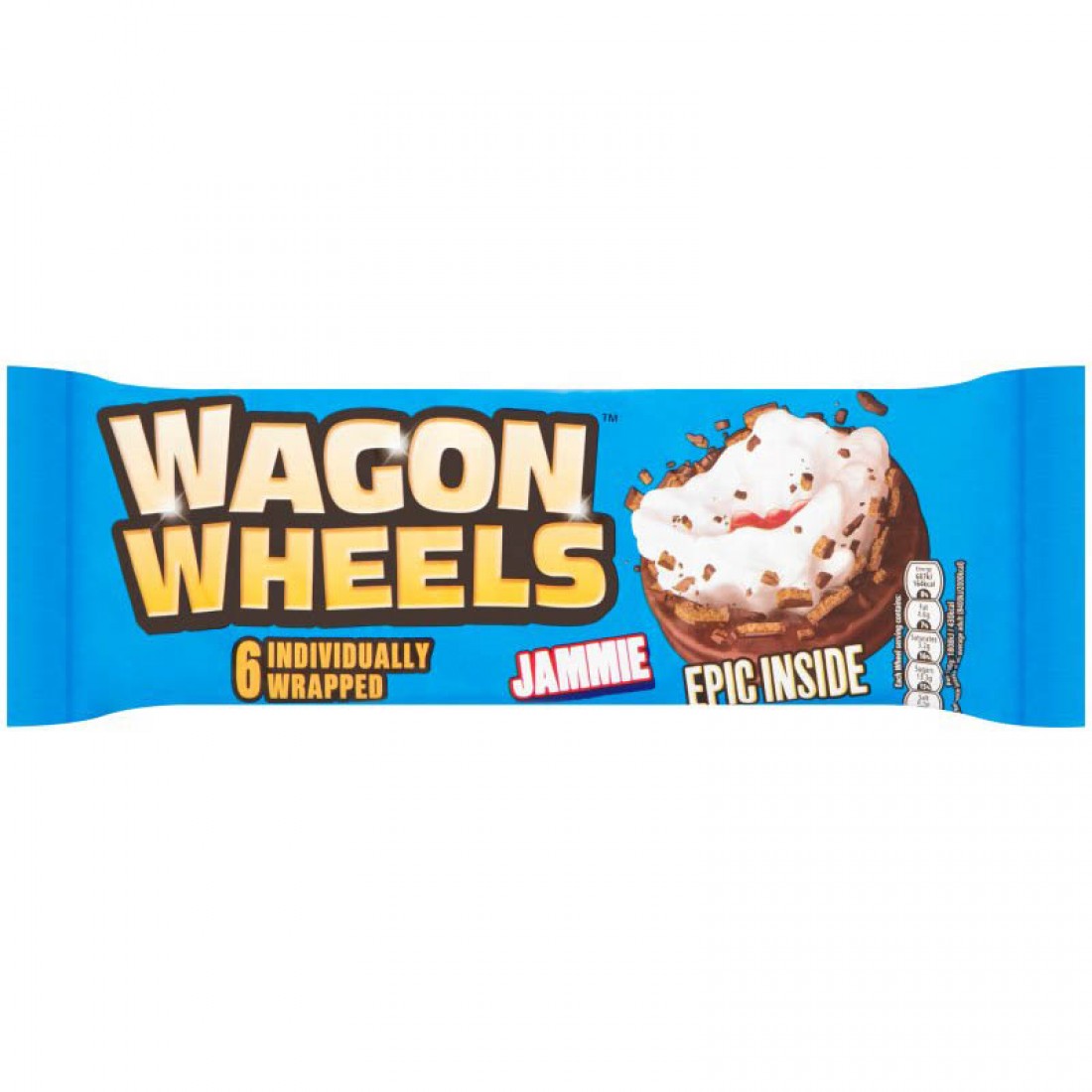 Вагон вилс. Wagon Wheels Jammie. Вагон Вилс игрушки. Wagon Wheels домики. Печенье Wagon Wheels Jammie 228 г.