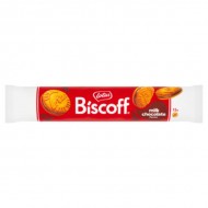 Lotus Biscoff Milk Chocolate Sandwich Biscuits 9 x 150g