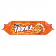 McVitie's Original Hobnobs 12 x 255g