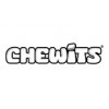 Chewitts