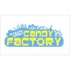 Crazy Candy Factory