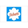 Eichetti