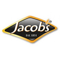 Jacob's Biscuits Ireland