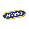 McVitie's