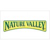 Nature Valley