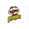 Pringles