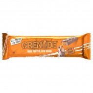 Grenade Jaffa Quake 12 x 60g