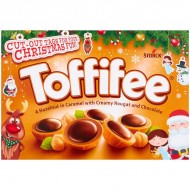 Toffifee 400g