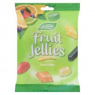 Lemon's Fruit Jellies 15 x 135g