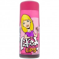 Lickedy Lips 12 x 60ml