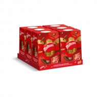 Maltesers Large Easter Egg 6 x 231g