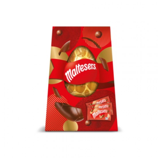 Maltesers Large Easter Egg 231g