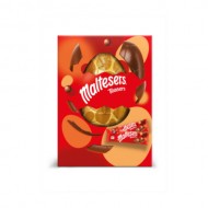 Maltesers Teasers Easter Egg 190g