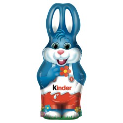 Kinder Bunny 110g