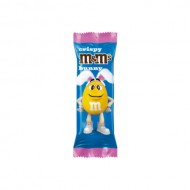 M&Ms Crispy Bunny 32 x 29g