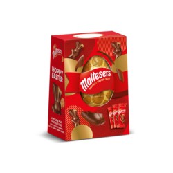 Maltesers Bunnies Easter Egg 207g