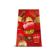 Maltesers Bunnies Easter Egg 6 x 207g