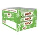 Aero Peppermint Bubbles Tube 15 x 70g