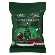 After Eight Winter Fondants 12 x 57g