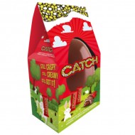 Catch Bar Easter Egg 216g