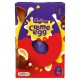 Cadbury Creme Egg Easter Egg 195g