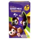 Cadbury Dairy Milk Buttons Easter Egg 96g