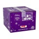 Cadbury Medium Selection Box 10 x 125g