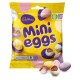 Cadbury Mini Eggs 24 x 80g