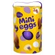 Cadbury Mini Eggs Easter Egg 232g