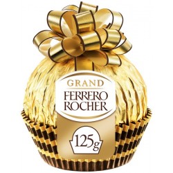 Grand Ferrero Rocher 125g