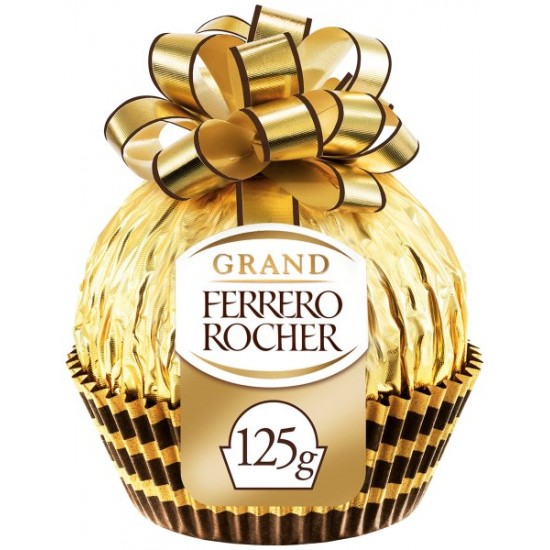 Grand Ferrero Rocher 125g