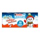 Kinder 10 Bar Chocolate Box 20 x 125g