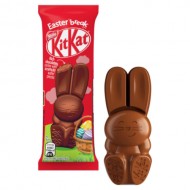 Kit Kat Bunny 30 x 29g