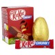 Kit Kat Chunky Easter Egg 110g