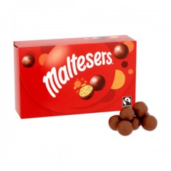 Maltesers Gift Box 16 x 110g