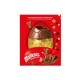 Maltesers Luxury Easter Egg 496g