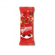 Maltesers Milk Chocolate Reindeer 32 x 29g