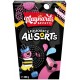 Bassetts Liquorice Allsorts 6 x 350g