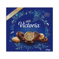 McVitie's Victoria 275g