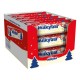 Milkybar Giant Tube 15 x 80g