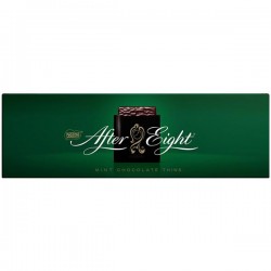 Nestle After Eight Mints 300g