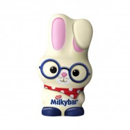 Milkybar Bunny 12 x 88g