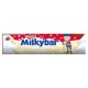 Milkybar Giant Tube 15 x 80g