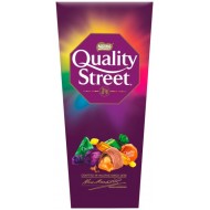 Nestle Quality Street 220g