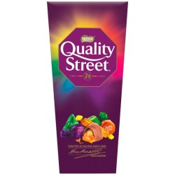 Nestle Quality Street 220g