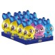 Nestle Smarties Bunny 12 x 94g