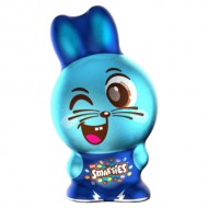 Nestle Smarties Bunny 12 x 94g